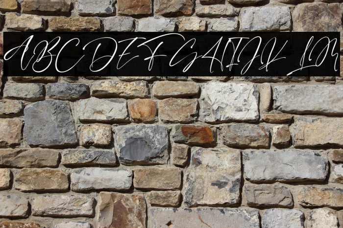 CINTA SEHATTI Example 2