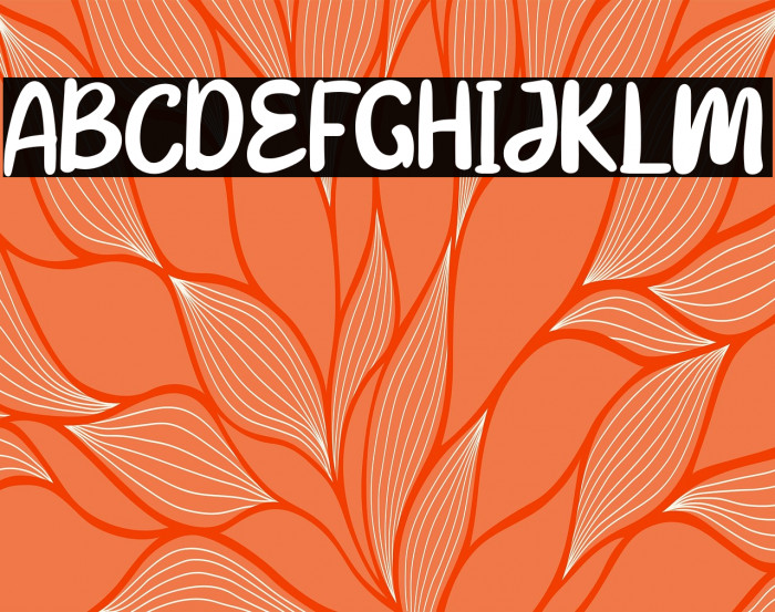 CINTA SUCI Example 2