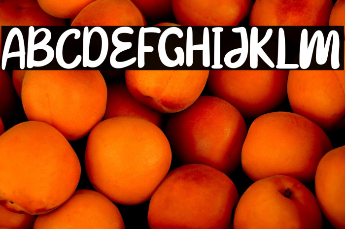 CINTA SUCI Example 3