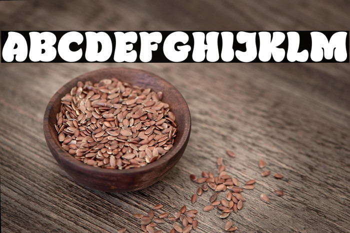 CIROYATrial-Regular Example 1