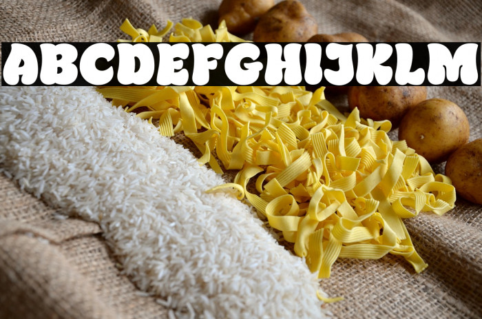 CIROYATrial-Regular Example 2