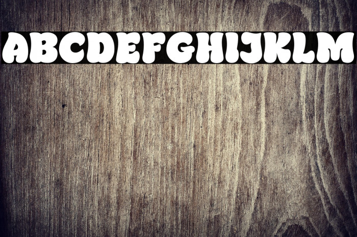 CIROYATrial-Regular Example 3