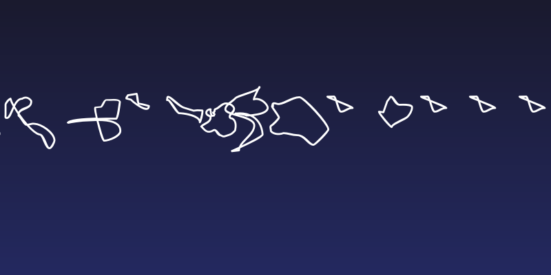 CISF Camouflage Kit III Outline Social Header