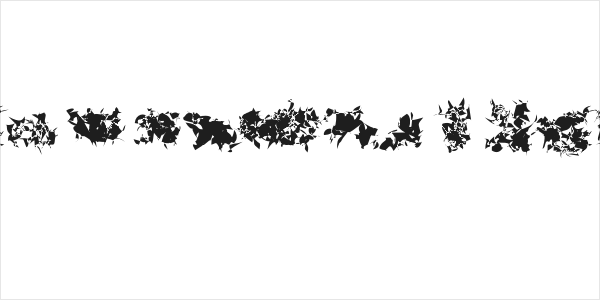 CISF Camouflage Kit Modernized Logo