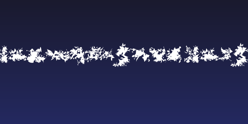 CISF Camouflage Kit Modernized Social Header