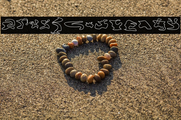 CISF Camouflage Kit Outline Example 1