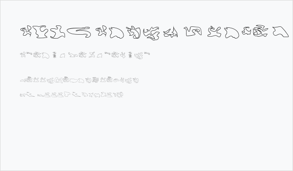 CISF Camouflage Kit Outline Business Card