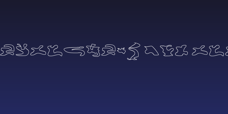 CISF Camouflage Kit Outline Social Header