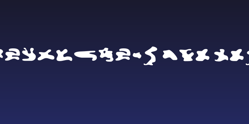 CISF Camouflage Kit Stencil Social Header