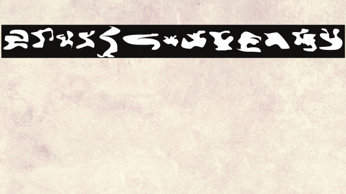 CISF Camouflage Kit Example 1