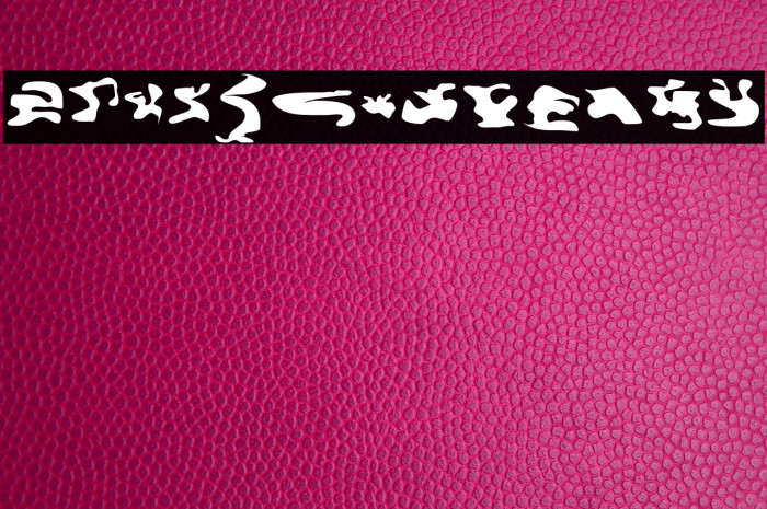 CISF Camouflage Kit Example 3