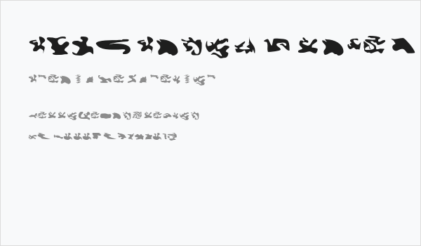 CISF Camouflage Kit Business Card