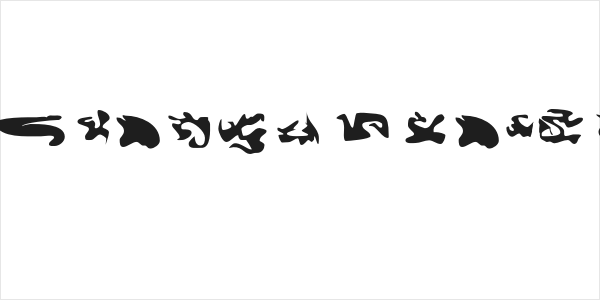 CISF Camouflage Kit Logo