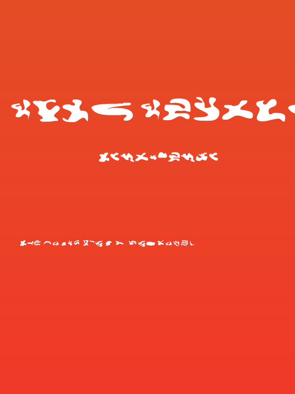 CISF Camouflage Kit Poster