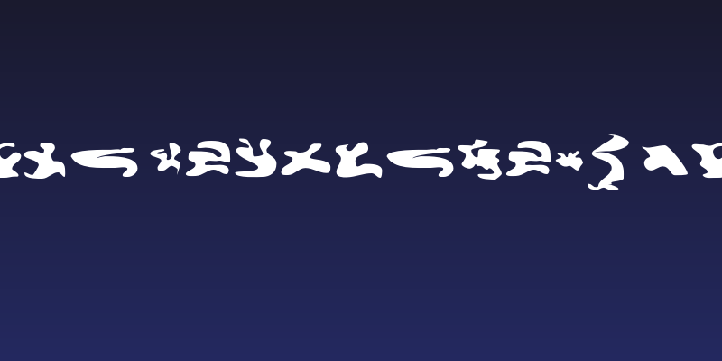 CISF Camouflage Kit Social Header