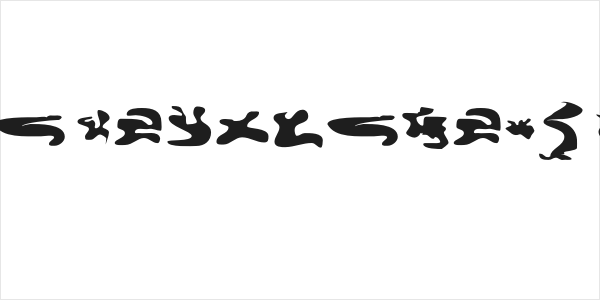 CISF Camouflage Kit Logo