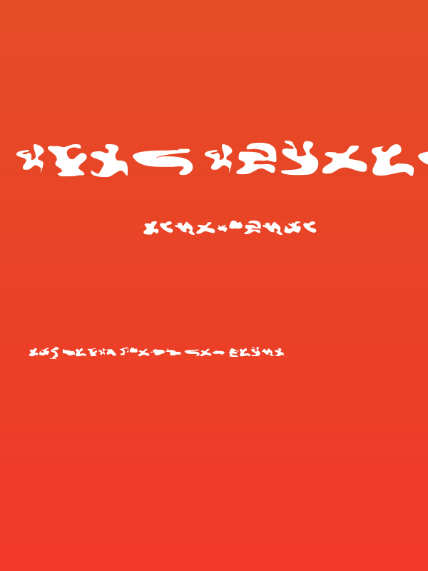 CISF Camouflage Kit Poster