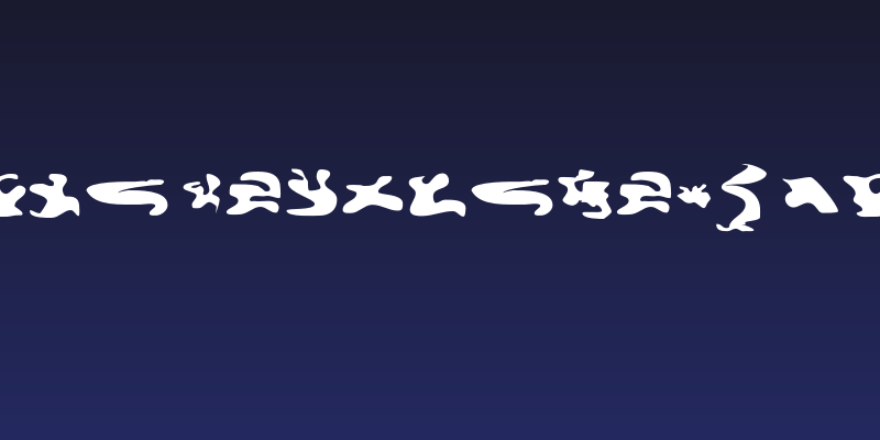 CISF Camouflage Kit Social Header