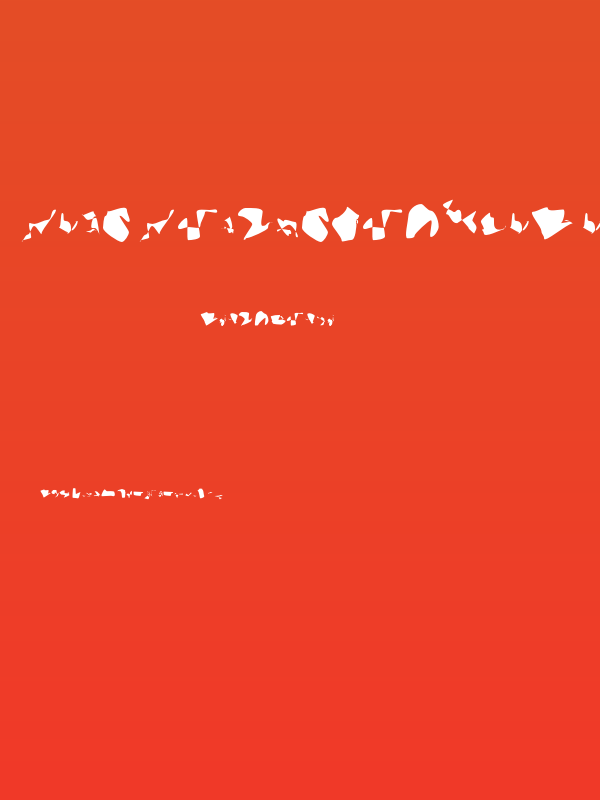 CiSf CamouflageKit II Poster