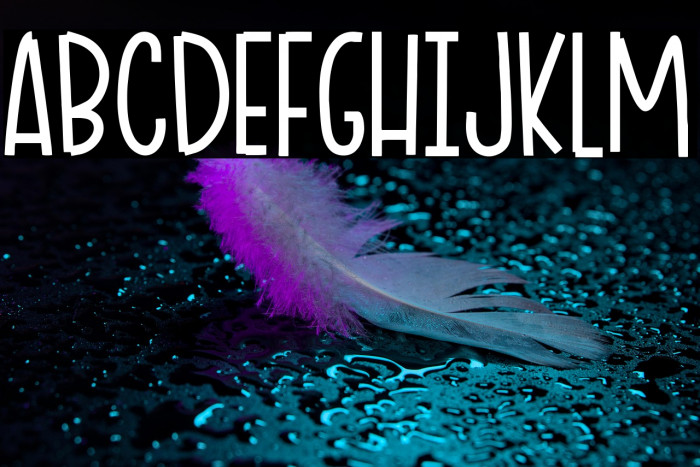 Ciao Adios Example 2