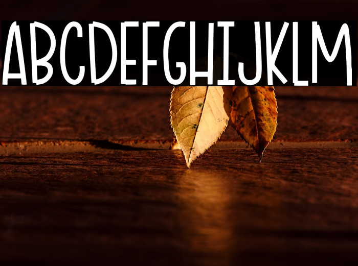 Ciao Adios Example 3