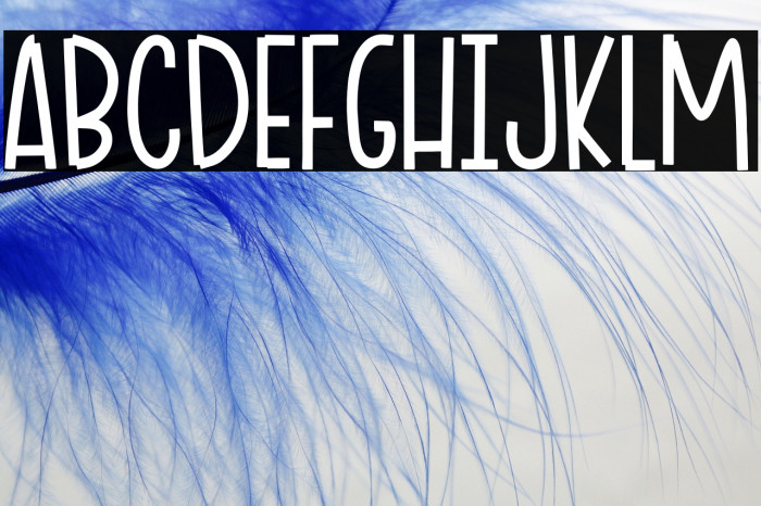 Ciao Adios Example 2