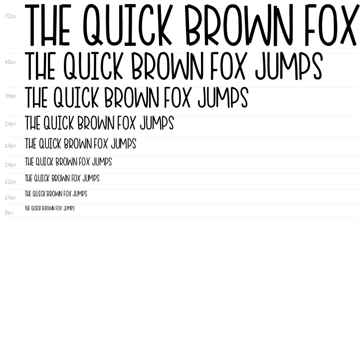 Ciao Adios Waterfall