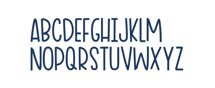 Ciao Adios Lowercase