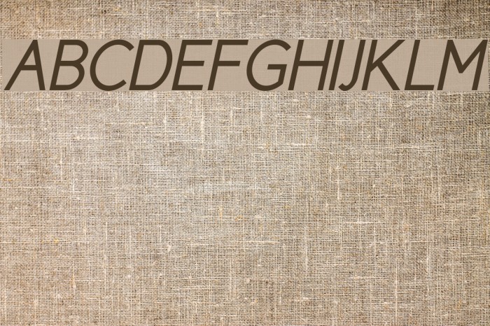 Cicle Gordita Italic Font examples