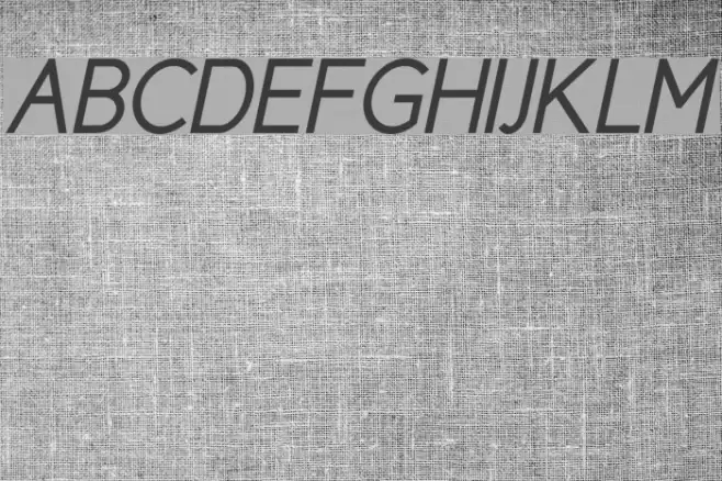 Cicle Gordita Italic Font examples