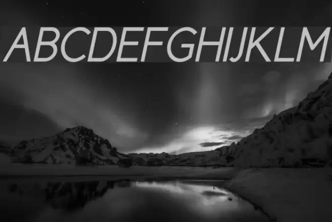 Cicle Gordita Italic Font examples