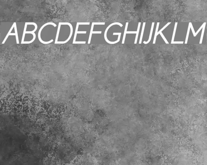 Cicle Gordita Italic Font examples