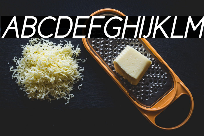 CicleGorditaItalic Example 2