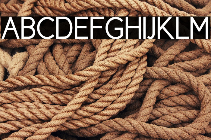 CicleGordita Example 1