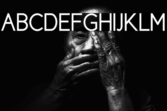 CicleGordita Example 2