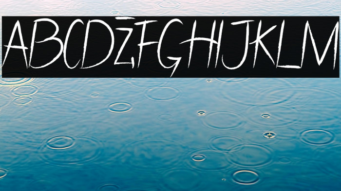 Cifans Bell Demo Example 1