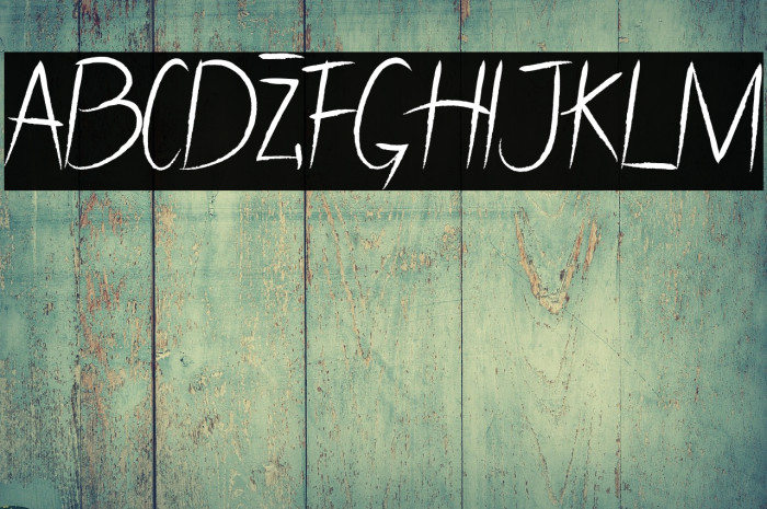 Cifans Bell Demo Example 3