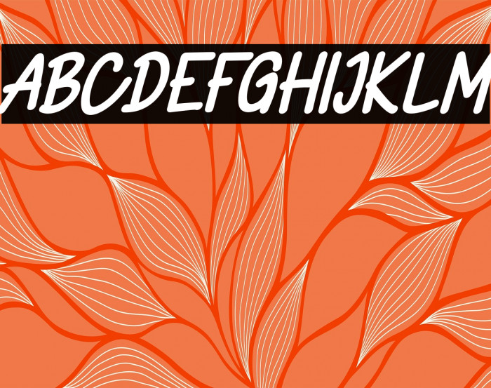 CikalsFREE Example 1