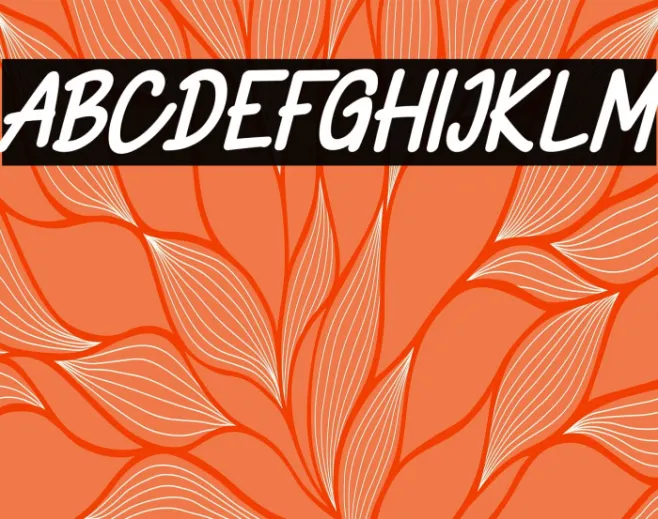 CikalsFREE Example 1