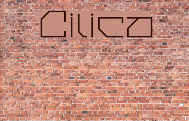 Cilica Example 2