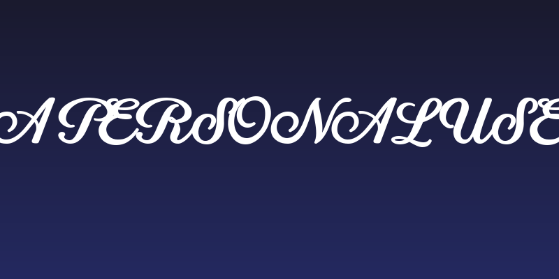 Cinderela Personal Use Regular Social Header