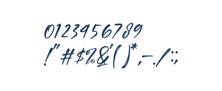 Cinderela Other Characters