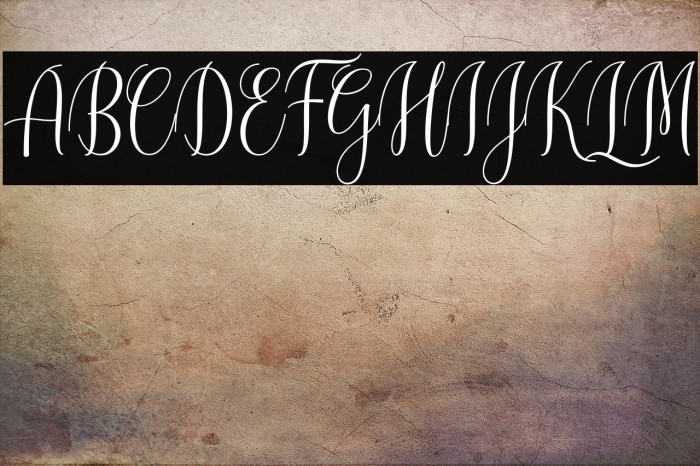 CinderellaScript Example 1