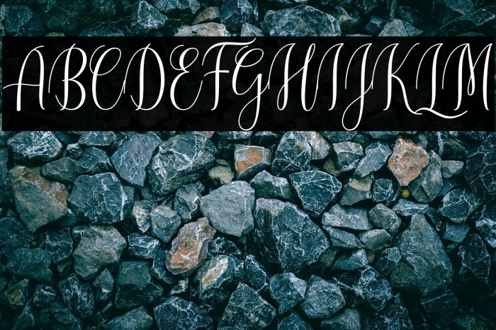 CinderellaScript Example 3