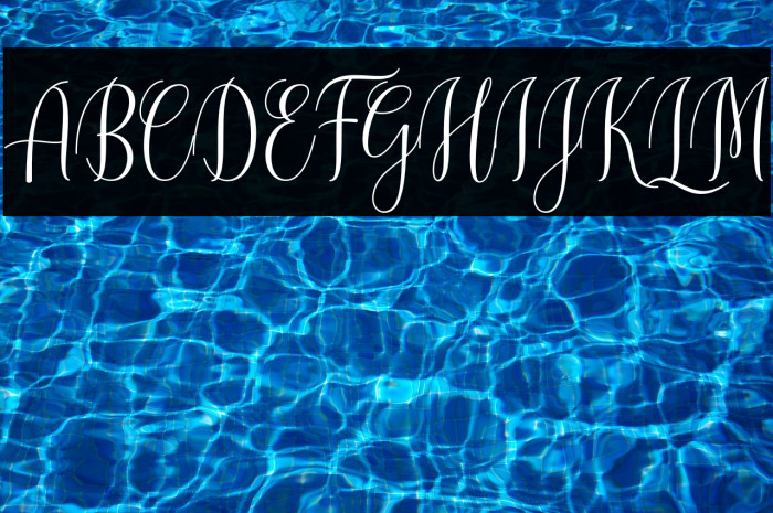 CinderellaScript Example 2