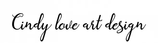 Cindy love art design  Скачать бесплатные шрифты