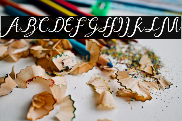 Cindylove-artdesign Example 1