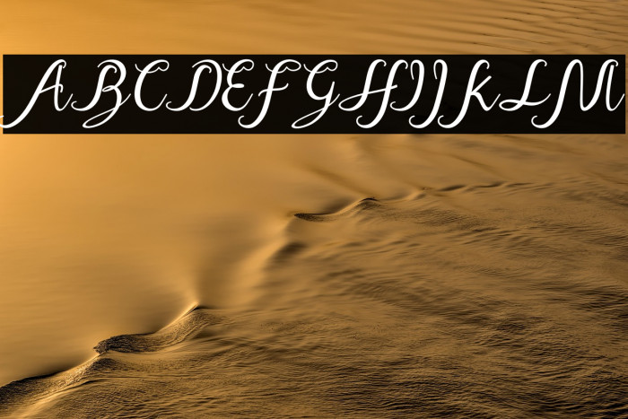 Cindylove-artdesign Example 2