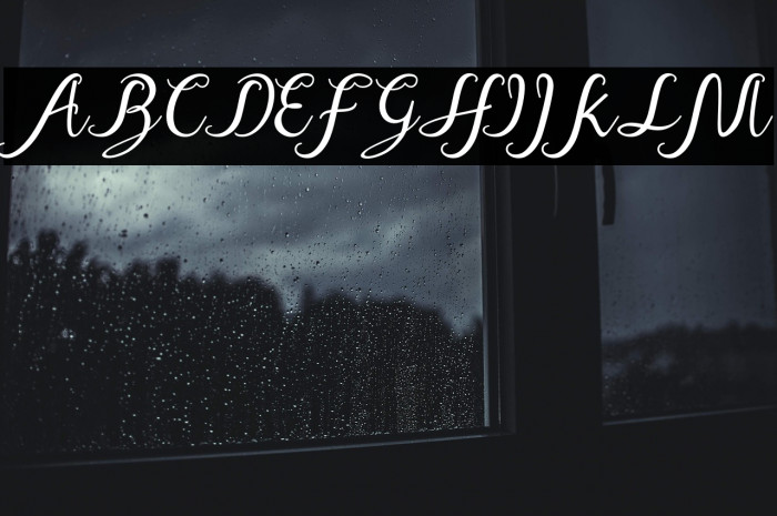 Cindylove-artdesign Example 3