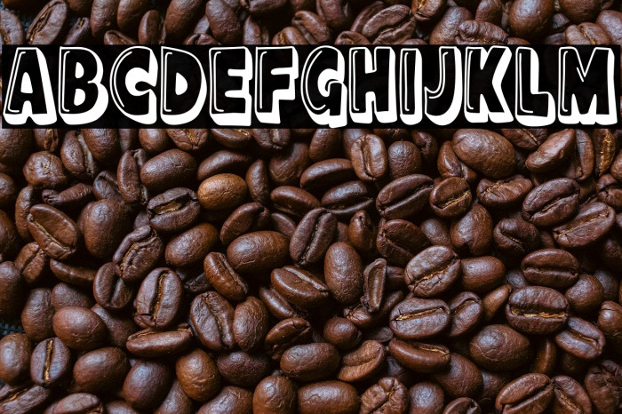 Cine de Barrio Example 1